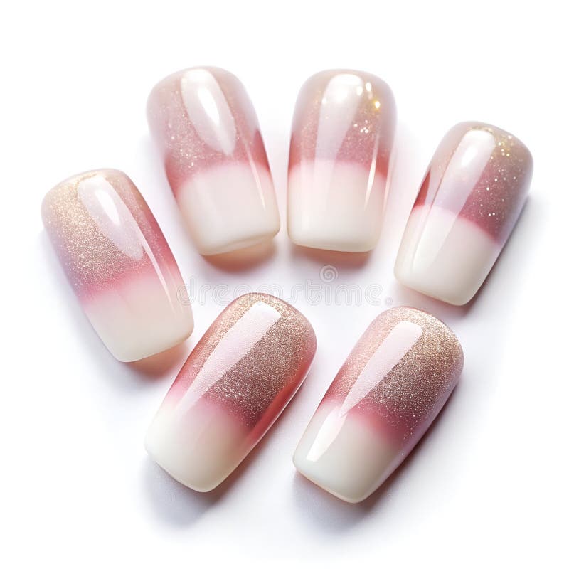 أظافر برنسيس