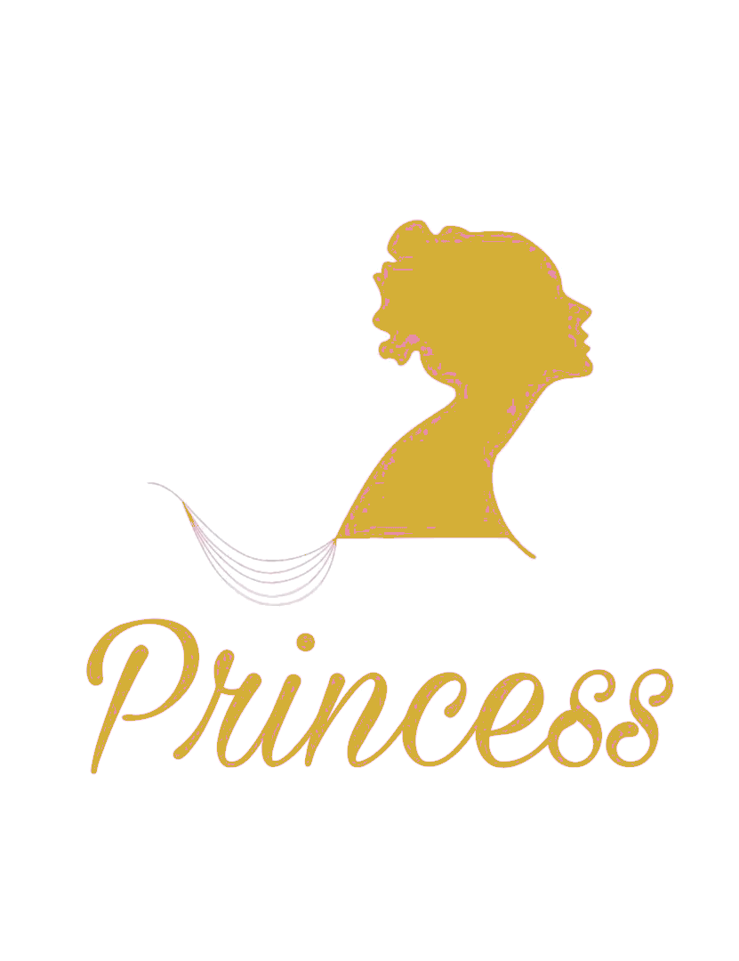 Princess