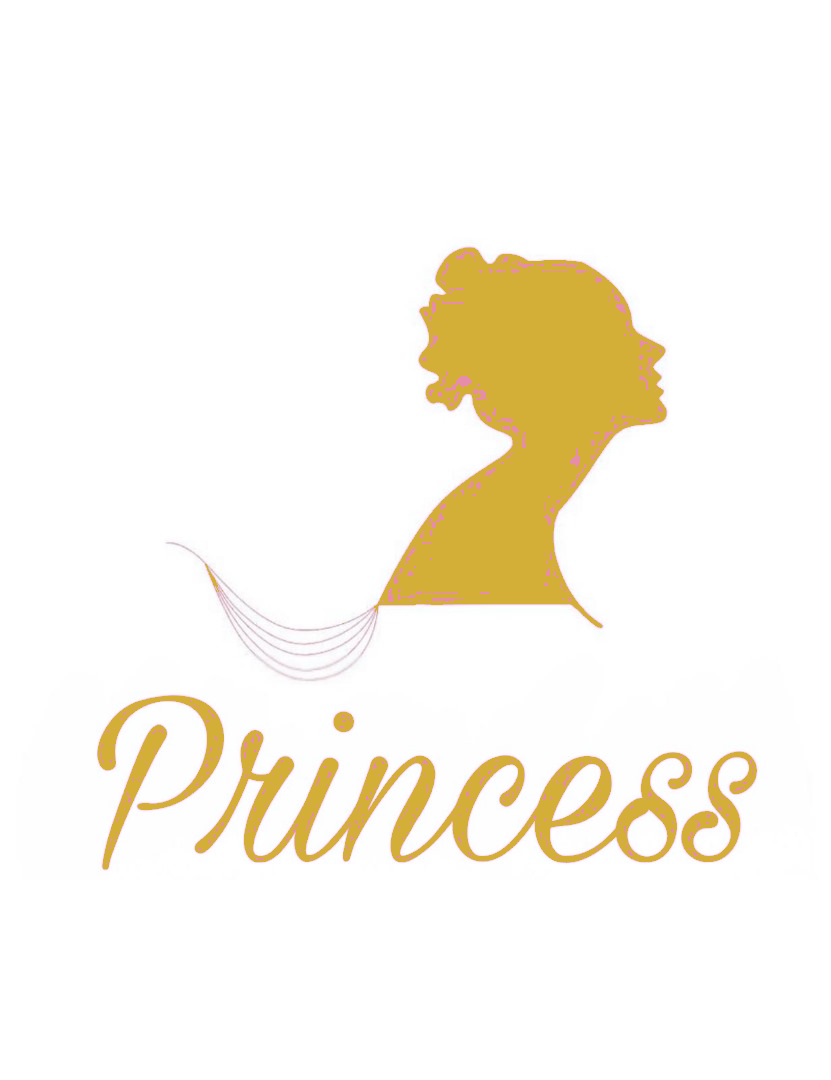 Princess
