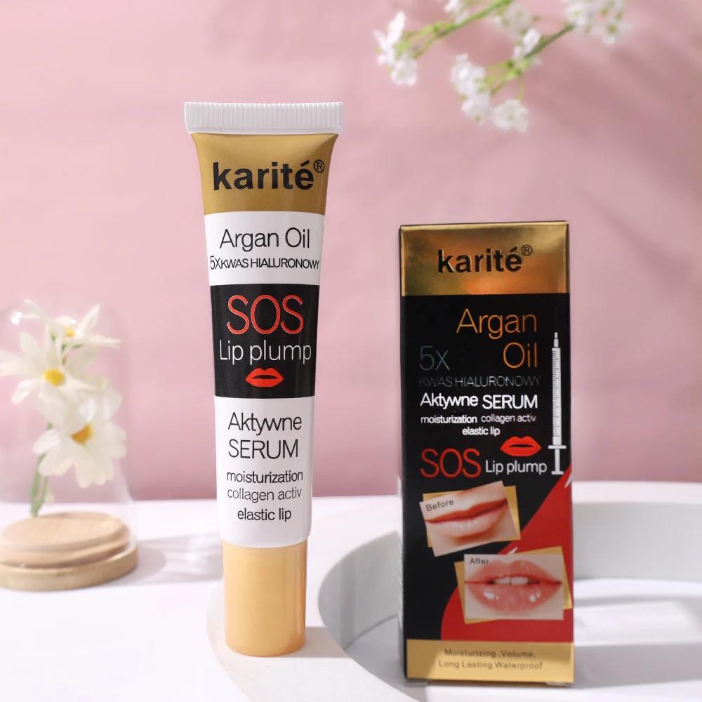 بديل الفيلر