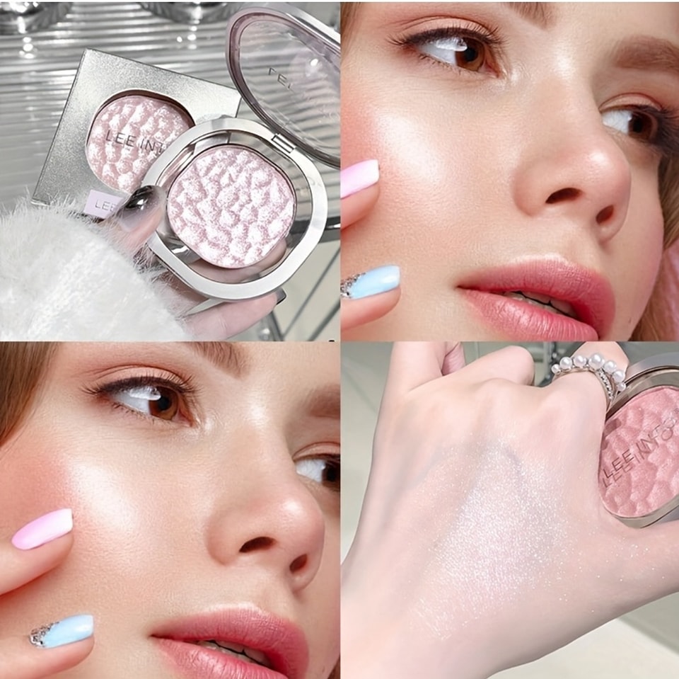 هايلايتر Lee Inno